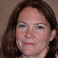 Anne-Florence Plante