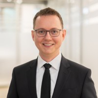 Sven Engel