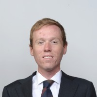 Raphaël Schwartz