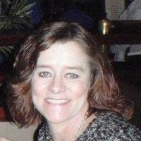 Connie Farris