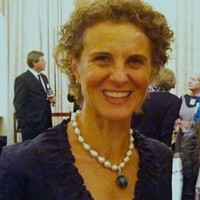 Jenny Tanner