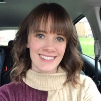 Amanda Steed