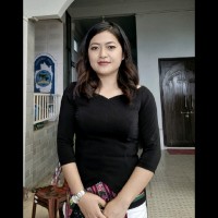 Lalbiakhlui Fanai