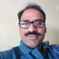 Srinivasarao Tella
