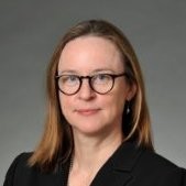 Cynthia Sanders