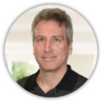 Marc Garfield