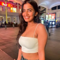 Raksha Rai