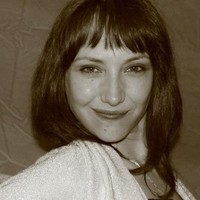 Stephanie Roy
