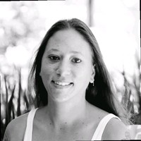 Leandra Laubscher MAAT AATQB