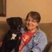 Celeste (Wilder) Ralston