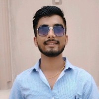 Sagar Sinya
