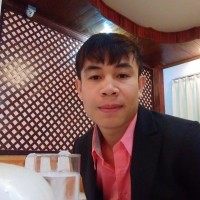 Somkhit Saynamhoy
