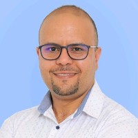 Mohamed Saadi
