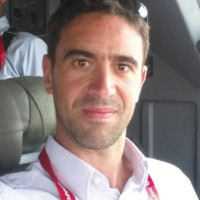 Jean-Marie Martineau