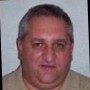 Paul Paliotta - Helping Business Owners Receive Your Tax Credits