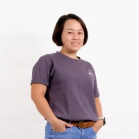 Liza Tee