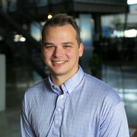 Cole Kaufman