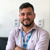 Wandeson Ferraz