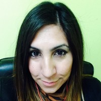Adriana Saez