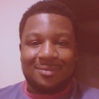 Charles Lott