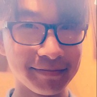 Greg Wang