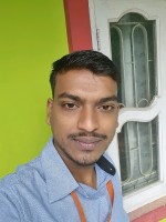Dipuranjan Das