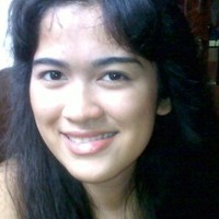 marie kris cadorna