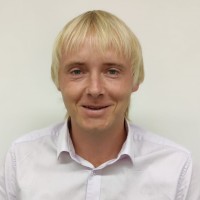 Michal Bašek