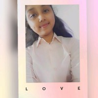 Tejaswini Gaddam