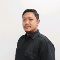 Fariz Arifprawira