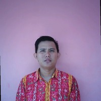 Fikri Redy