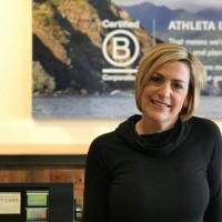 Denise Karr
