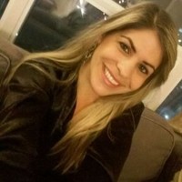 Denise Delgado