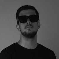 Mohammad mehri