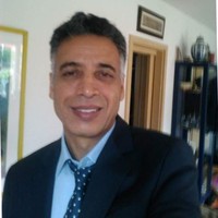 Mongi Rahali