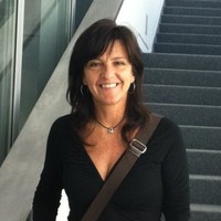 Graziella Sampieri