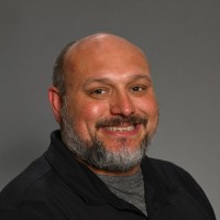 Mike Tessmann