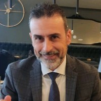 Alessandro Argiolas