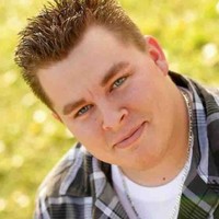 Brandon Meyn