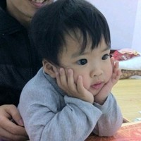 Nguyen Nam
