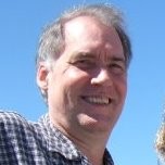 Paul Lawler