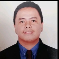 John Paul Amadeo