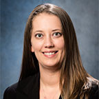 Angie Kimbrell