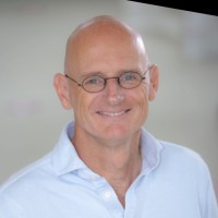 Michiel Krouwer