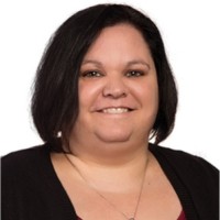 Michelle Bonertz