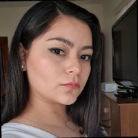 Lorena Barrios
