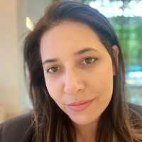 Cassia Marques