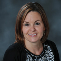 Melissa Gibbons