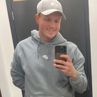 Joshua Lambert