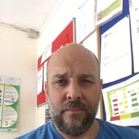 Lee Ingram